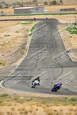 media/Jun-21-2025-2WTD (Sat) [[bd507672ab]]/B Group/Session 4 (Turns 1 and 3 [Rear])/